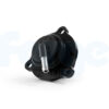 UK. They are then hand polished or anodised black for the stealthy appearance.</p>