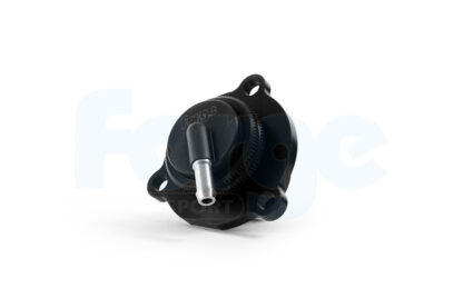 UK. They are then hand polished or anodised black for the stealthy appearance.</p>