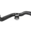 <p><img alt="" src="https://www.forgemotorsport.co.uk/userfiles/images/sys/products/Discharge_Pipe_for_18T_and_20T_Engines_63683.jpeg" /></p>
