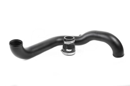 <p><img alt="" src="https://www.forgemotorsport.co.uk/userfiles/images/sys/products/Discharge_Pipe_for_18T_and_20T_Engines_63683.jpeg" /></p>