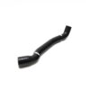 <p><img alt="" src="https://www.forgemotorsport.co.uk/userfiles/images/sys/products/Dump_Valve_Discharge_Hose_for_Hyundai_i20N_33073jpeg.jpg" /></p>