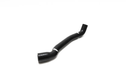 <p><img alt="" src="https://www.forgemotorsport.co.uk/userfiles/images/sys/products/Dump_Valve_Discharge_Hose_for_Hyundai_i20N_33073jpeg.jpg" /></p>
