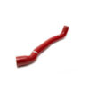 <p><img alt="" src="https://www.forgemotorsport.co.uk/userfiles/images/sys/products/Dump_Valve_Discharge_Hose_for_Hyundai_i20N_63033jpeg.jpg" /></p>