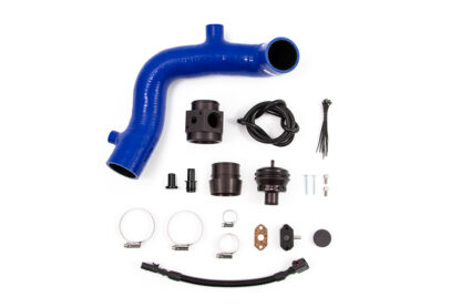 <p><img alt="" src="https://www.forgemotorsport.co.uk/userfiles/images/sys/products/Dump_Valve_Kit_for_VW_Up_10_TSIGTI_92021jpeg.jpg" /></p>