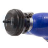 <div class="pure-u-1 pure-u-md-1-3">
