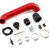 <p><em><img alt="" src="https://www.forgemotorsport.co.uk/userfiles/images/FORGE-WEB-DIVIDER.png" style="width: 370px; height: 24px; float: left;" /></em></p>