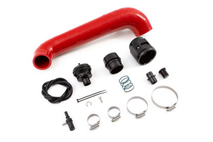 <p><em><img alt="" src="https://www.forgemotorsport.co.uk/userfiles/images/FORGE-WEB-DIVIDER.png" style="width: 370px; height: 24px; float: left;" /></em></p>