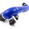 <p>The Forge Motorsport dump valve for the 2015-on 1.2 TSI engine codes CJZA
