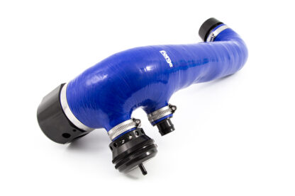 <p>The Forge Motorsport dump valve for the 2015-on 1.2 TSI engine codes CJZA