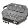 <p><img alt="" src="https://www.forgemotorsport.co.uk/userfiles/images/FORGE-WEB-DIVIDER.png" /></p>