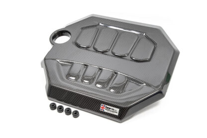 <p><img alt="" src="https://www.forgemotorsport.co.uk/userfiles/images/FORGE-WEB-DIVIDER.png" /></p>