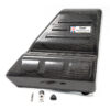 <p><img alt="" src="https://www.forgemotorsport.co.uk/userfiles/images/sys/products/Engine_Cover_for_the_Fiat_Abarth_500595695_82885jpeg.jpg" /></p>