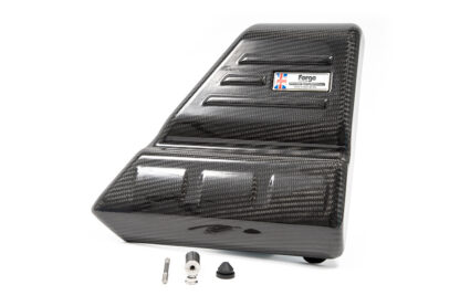 <p><img alt="" src="https://www.forgemotorsport.co.uk/userfiles/images/sys/products/Engine_Cover_for_the_Fiat_Abarth_500595695_82885jpeg.jpg" /></p>