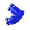 <div class="pure-u-1 pure-u-md-1-3">