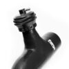 Forge have developed a twin piston dump valve that not only gives you an incredibly loud sound when lifting off the throttle