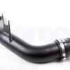 <p>This product can also be combined with the Forge intake <a href="https://www.forgemotorsport.co.uk/Intake_for_the_Ford_Fiesta_ST180--product--1362.html">FMINDST180</a> for unrivalled noise and performance. </p>