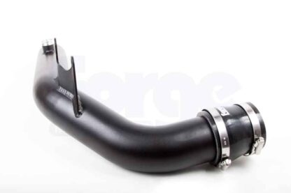 <p>This product can also be combined with the Forge intake <a href="https://www.forgemotorsport.co.uk/Intake_for_the_Ford_Fiesta_ST180--product--1362.html">FMINDST180</a> for unrivalled noise and performance. </p>
