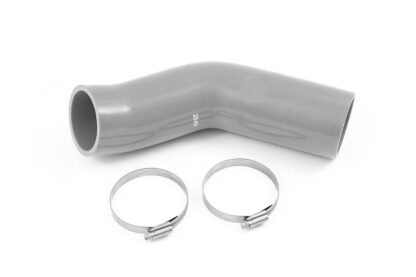 <div class="pure-u-1 pure-u-sm-1-2 pure-u-md-1-4">