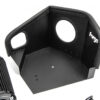 <p>This FMINDK37 is the cold air intake system for the Ford Focus ST&nbsp;Mk4 and has been designed to<strong> improve airflow </strong>in several key ways. It routes the air more directly into the vehicle&rsquo;s engine