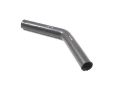 &lt;p&gt;&lt;u&gt;&lt;strong&gt;Technical Details&lt;/strong&gt;&lt;/u&gt;&lt;/p&gt;