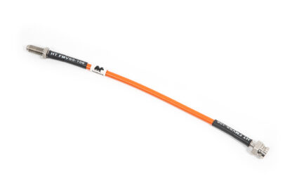 <p><img alt="" src="https://www.forgemotorsport.co.uk/userfiles/images/sys/products/Alfa_Romeo_MiTo_14_QB_Brake_Lines_29207jpeg.jpg" /></p>