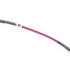 whilst still looking good and performing at the highest level. They are available in multiple hard-wearing PVC sleeve colours