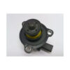 <p style="text-align: center;"><strong>We recommend <a href="https://eur02.safelinks.protection.outlook.com/?url=https%3A%2F%2Fwww.forgemotorsport.co.uk%2FForge_Motorsport_Valve_Service_Kit--product--792.html&amp;data=04%7C01%7CRyan.Maycroft%40forgemotorsport.co.uk%7C6133eaebb4e544c862c308d9e17b29cc%7C00abb41a5cc64513a26ba55e77093699%7C0%7C0%7C637788741379989338%7CUnknown%7CTWFpbGZsb3d8eyJWIjoiMC4wLjAwMDAiLCJQIjoiV2luMzIiLCJBTiI6Ik1haWwiLCJXVCI6Mn0%3D%7C3000&amp;sdata=sXUaDfBYjDo3e3%2F%2BYkoHpb3%2B%2BhCPqZlYVeCFGqDo0Pc%3D&amp;reserved=0">servicing</a> your valve every 3 years
