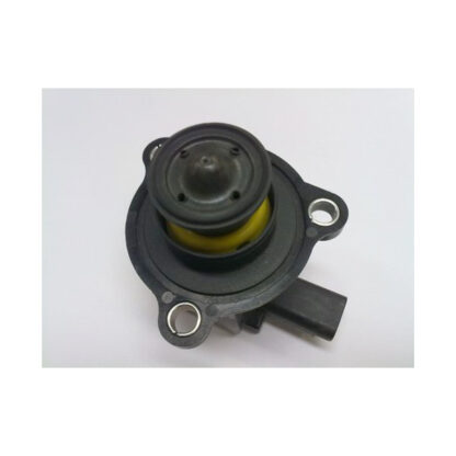 <p style="text-align: center;"><strong>We recommend <a href="https://eur02.safelinks.protection.outlook.com/?url=https%3A%2F%2Fwww.forgemotorsport.co.uk%2FForge_Motorsport_Valve_Service_Kit--product--792.html&amp;data=04%7C01%7CRyan.Maycroft%40forgemotorsport.co.uk%7C6133eaebb4e544c862c308d9e17b29cc%7C00abb41a5cc64513a26ba55e77093699%7C0%7C0%7C637788741379989338%7CUnknown%7CTWFpbGZsb3d8eyJWIjoiMC4wLjAwMDAiLCJQIjoiV2luMzIiLCJBTiI6Ik1haWwiLCJXVCI6Mn0%3D%7C3000&amp;sdata=sXUaDfBYjDo3e3%2F%2BYkoHpb3%2B%2BhCPqZlYVeCFGqDo0Pc%3D&amp;reserved=0">servicing</a> your valve every 3 years