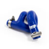 for the 1.8T 210/225bhp engine. With the original fitment hose prone to splitting