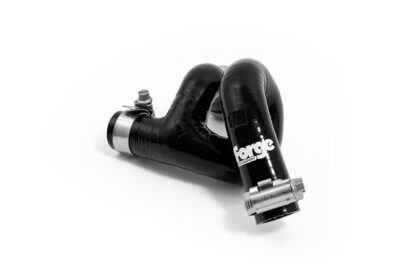 this hose is a fit and forget solution.</p>