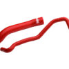 then see our product code &lt;a href=&quot;https://www.forgemotorsport.co.uk/Silicone_N75_Connection_Hose_for_Audi_S3_and_TT_18T--product--137.html&quot; target=&quot;_blank&quot;&gt;FM225N75&lt;/a&gt;.&lt;/p&gt;