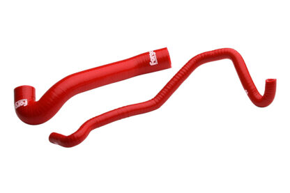 then see our product code &lt;a href=&quot;https://www.forgemotorsport.co.uk/Silicone_N75_Connection_Hose_for_Audi_S3_and_TT_18T--product--137.html&quot; target=&quot;_blank&quot;&gt;FM225N75&lt;/a&gt;.&lt;/p&gt;