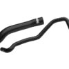 &lt;p&gt;Ancillary Silicone Boost Hoses VAG 1.8T BAM APX 225hp Engines.&nbsp;Replacement silicone hoses for the diverter valve to turbo boost pipe and the N75 hose. If you only require the N75 hose