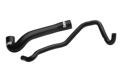 &lt;p&gt;Ancillary Silicone Boost Hoses VAG 1.8T BAM APX 225hp Engines.&nbsp;Replacement silicone hoses for the diverter valve to turbo boost pipe and the N75 hose. If you only require the N75 hose