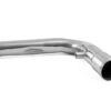 &nbsp;as found in the Audi TT S3&nbsp;225 hp (8N)