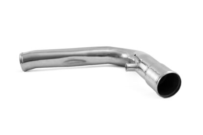 &nbsp;as found in the Audi TT S3&nbsp;225 hp (8N)
