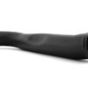 &lt;p&gt;This&nbsp;alloy non-resonated&nbsp;boost hard pipe replaces the turbo resonated turbo outlet pipe (runs from the turbo down the left hand side of the engine) on the 1.8T 225 hp engines