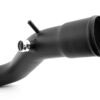SEAT Leon Cupra R (uses original mounting brackets)&lt;/p&gt;