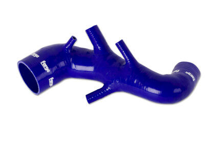 &lt;p&gt;After encountering the collapse of the OEM intake air hose on the Audi S3 (210 &amp; 225) and TT 225 engines (this typically occurs around 5000rpm) that had been re-chipped