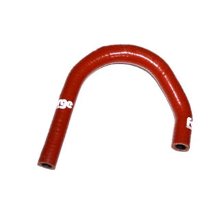 <p>This Servo hose is a replacement on the Audi TT 225 (8N)