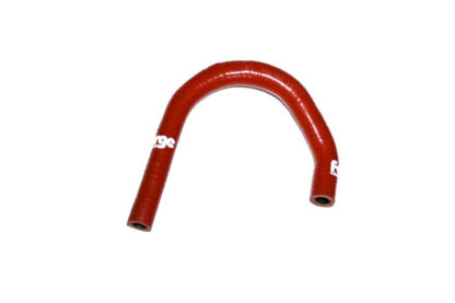 &lt;p&gt;This Servo hose is a replacement on the Audi TT 225 (8N)