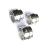 suitable for a 51mm Internal diameter (i.d.) hose.&lt;/p&gt;