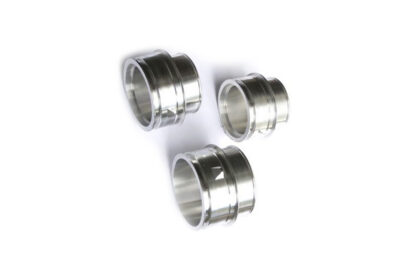 suitable for a 51mm Internal diameter (i.d.) hose.&lt;/p&gt;
