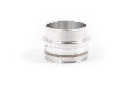 &lt;p&gt;&lt;strong&gt;PLEASE NOTE: THE ORIGNAL&nbsp;O-RINGS/SEALS MUST BE RETAINED FOR USE ON THE FORGE HOSES&lt;/strong&gt;&lt;/p&gt;