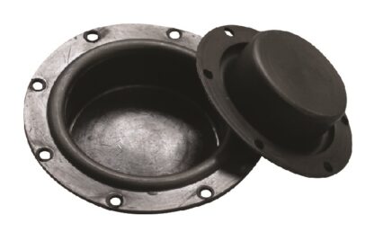 &lt;p style=&quot;text-align: center;&quot;&gt;&lt;strong&gt;We can build a custom wastegate actuator to your exact specifications! Please see the PDF&nbsp;under the 'Fitting Instructions' tab for more informations on the perameters&nbsp;we require.&lt;/strong&gt;&lt;/p&gt;