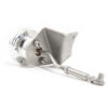 &lt;p&gt;Adjustable Actuator for the&nbsp;Subaru IHI VF36/VF37 Turbo - GDB Spec C&lt;/p&gt;