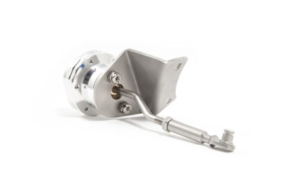 &lt;p&gt;Adjustable Actuator for the&nbsp;Subaru IHI VF36/VF37 Turbo - GDB Spec C&lt;/p&gt;