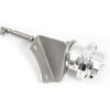 we soon developed the largest and most diverse range of actuator replacements.&lt;/p&gt;