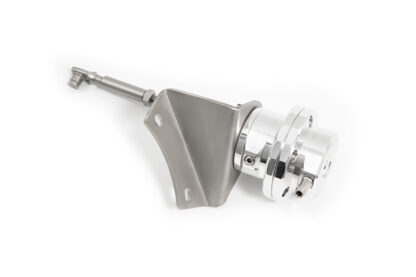 we soon developed the largest and most diverse range of actuator replacements.&lt;/p&gt;