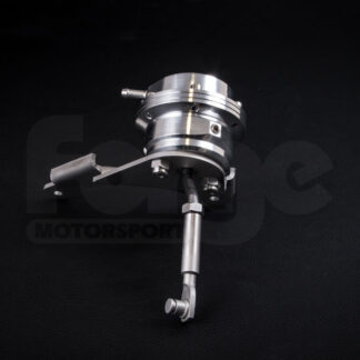 <p>Adjustable Actuator for Subaru IHI VF35/VF34 Turbo GDB - However